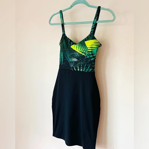 Fabletics Malindi Dress - Size XXS - Picture 4 of 12